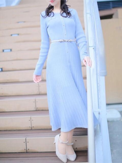 あんり CELEB FACE FUKUOKA（人妻デリヘル）