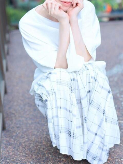 こゆき CELEB FACE FUKUOKA（人妻デリヘル）