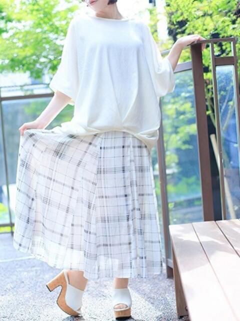 こゆき CELEB FACE FUKUOKA（人妻デリヘル）