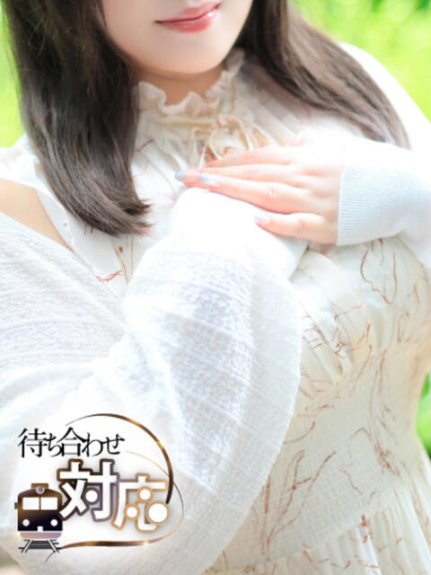 まなみ CELEB FACE FUKUOKA（人妻デリヘル）