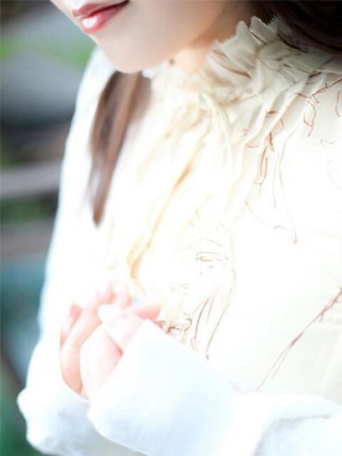 まなみ CELEB FACE FUKUOKA（人妻デリヘル）