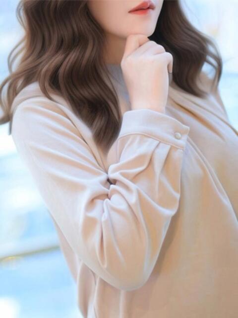 みか CELEB FACE FUKUOKA（人妻デリヘル）