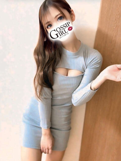 れいか Gossip girl小岩店（デリヘル）