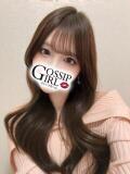 ゆい Gossip girl小岩店（小岩/デリヘル）