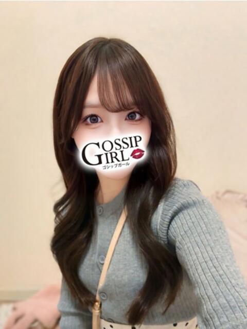 ゆい Gossip girl小岩店（デリヘル）