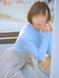 なつき CELEB FACE FUKUOKA（中洲/デリヘル）