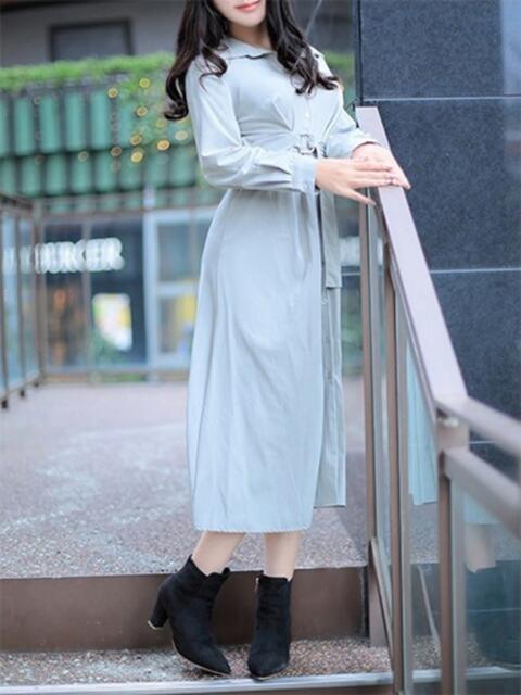 まりな CELEB FACE FUKUOKA（人妻デリヘル）