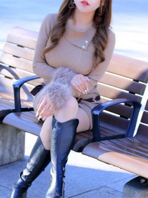 みその CELEB FACE FUKUOKA（人妻デリヘル）