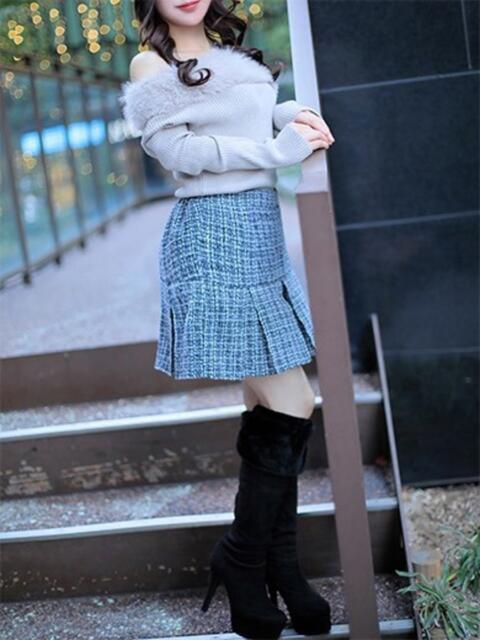 あずさ CELEB FACE FUKUOKA（人妻デリヘル）