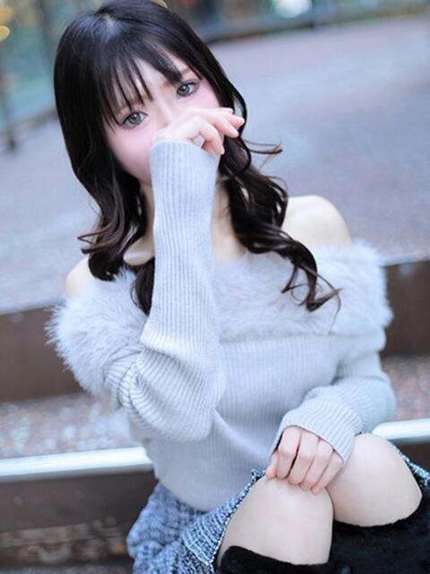 あずさ CELEB FACE FUKUOKA（人妻デリヘル）