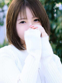 ひな CELEB FACE FUKUOKA（中洲/デリヘル）