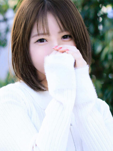 ひな CELEB FACE FUKUOKA（人妻デリヘル）