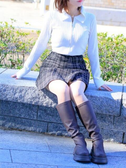 ひな CELEB FACE FUKUOKA（人妻デリヘル）