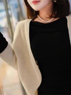 かなこ CELEB FACE FUKUOKA（中洲/デリヘル）