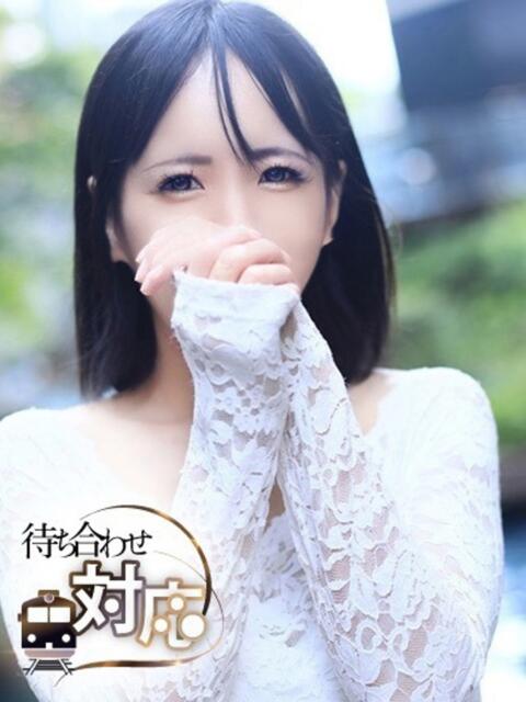 しほ CELEB FACE FUKUOKA（人妻デリヘル）