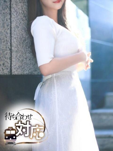 みさ CELEB FACE FUKUOKA（人妻デリヘル）