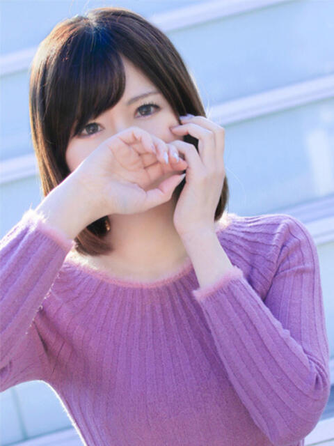 えれん CELEB FACE FUKUOKA（人妻デリヘル）