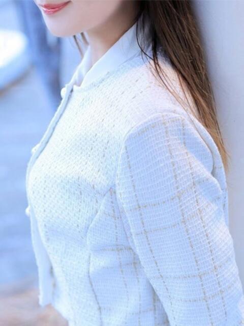 ななみ CELEB FACE FUKUOKA（人妻デリヘル）