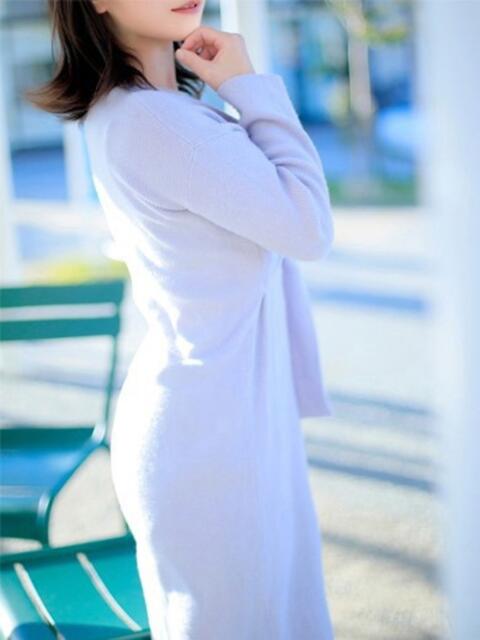 なお CELEB FACE FUKUOKA（人妻デリヘル）