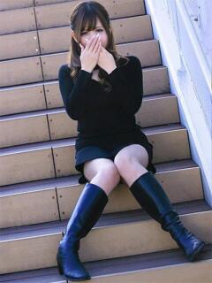 りん CELEB FACE FUKUOKA（中洲/デリヘル）