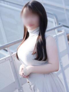 みのり CELEB FACE FUKUOKA（中洲/デリヘル）