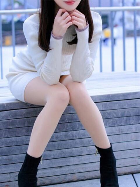 るいな CELEB FACE FUKUOKA（人妻デリヘル）