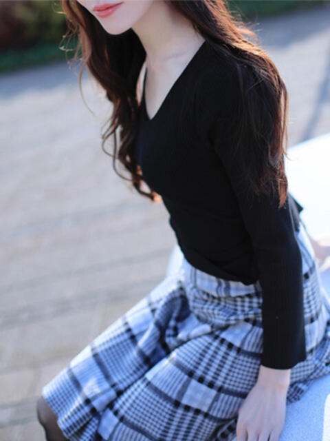 あいね CELEB FACE FUKUOKA（人妻デリヘル）