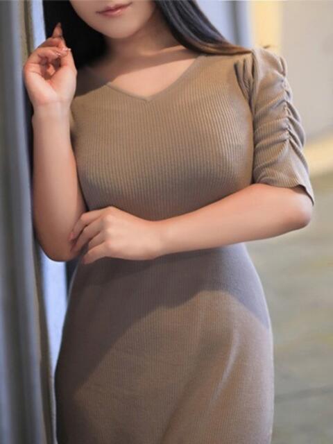 きょうか CELEB FACE FUKUOKA（人妻デリヘル）