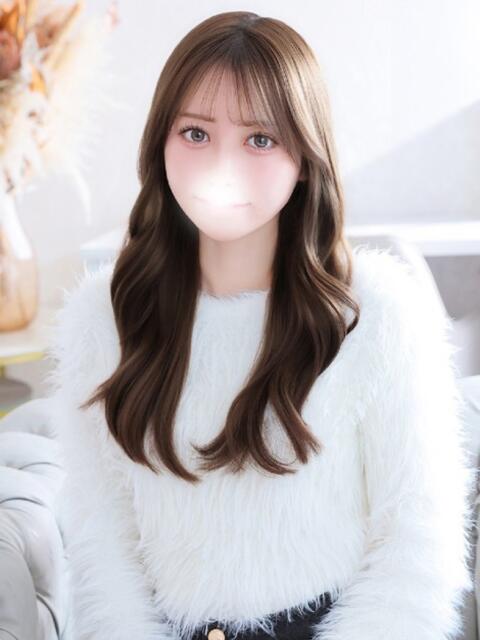 ひすい★桐谷美玲似の読者モデル 渋谷S級素人清楚系デリヘル chloe（デリヘル）