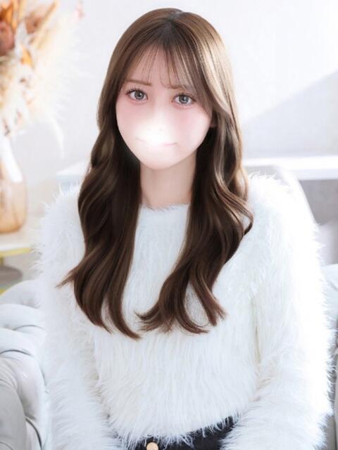 ひすい★桐谷美玲似の読者モデル S級素人清楚系デリヘル chloe（デリヘル）