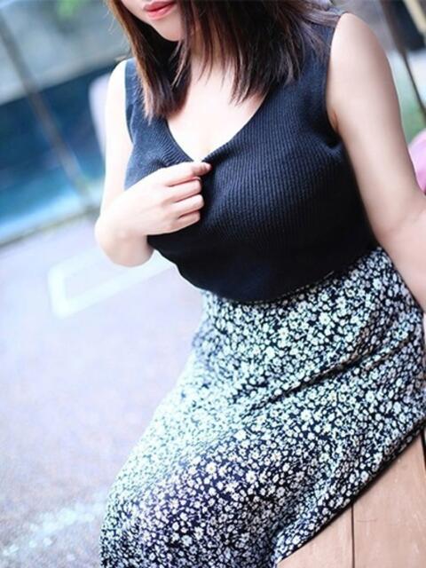 はるひ CELEB FACE FUKUOKA（人妻デリヘル）