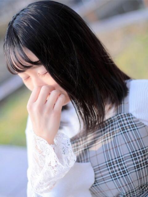 りほ CELEB FACE FUKUOKA（人妻デリヘル）