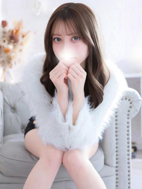 ひすい★桐谷美玲似の読者モデル Chloe五反田本店　S級素人清楚系デリヘル（デリヘル）