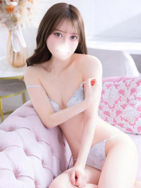 ひすい★桐谷美玲似の読者モデル Chloe五反田本店　S級素人清楚系デリヘル（デリヘル）