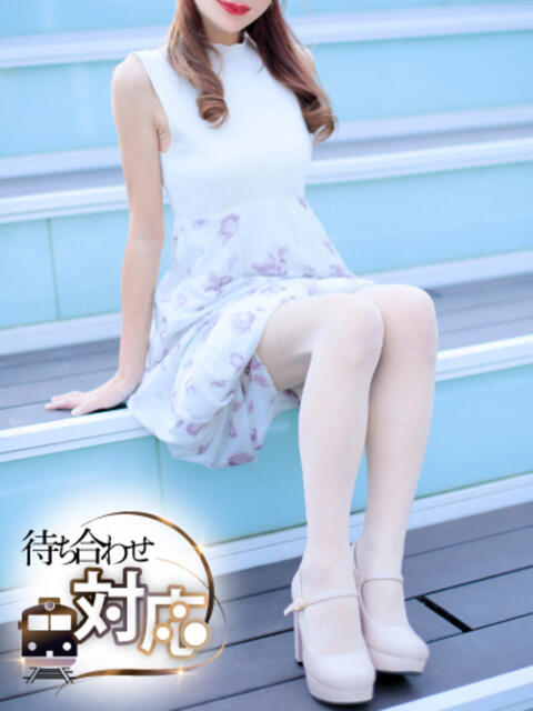 まや CELEB FACE FUKUOKA（人妻デリヘル）