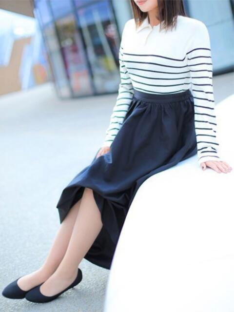 さえ CELEB FACE FUKUOKA（人妻デリヘル）