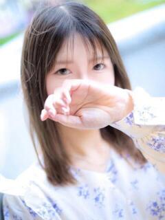 あき CELEB FACE FUKUOKA（中洲/デリヘル）