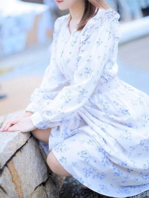 あき CELEB FACE FUKUOKA（人妻デリヘル）