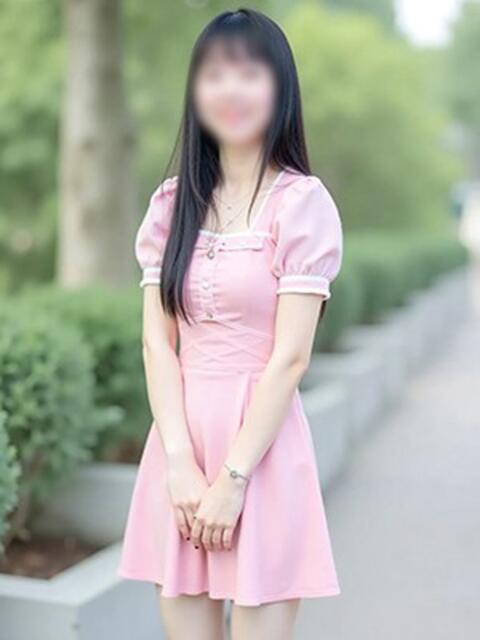 まふゆ ママれもん 日暮里店（人妻ホテヘル）