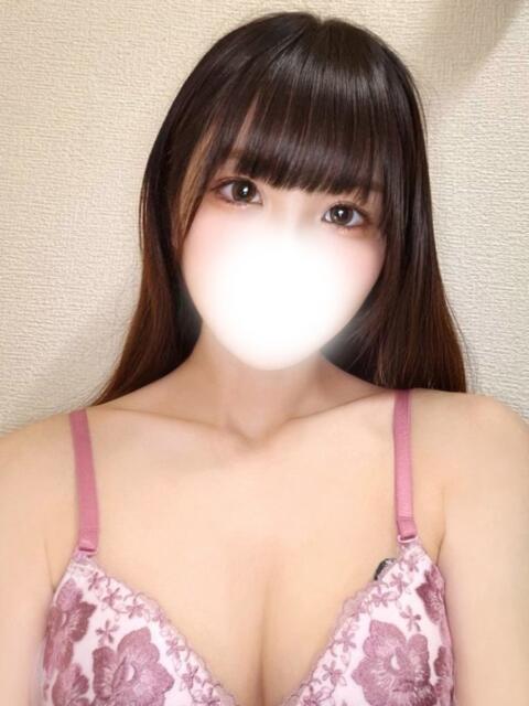 白梅まふゆ 全裸にされた女たちor欲しがり痴漢電車（ホテヘル）