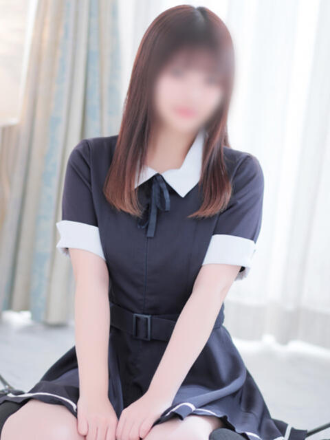 あい イエスグループ熊本　Kawaii（カワイイ）（ファッションヘルス）