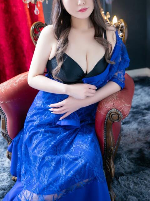 花宮 らん 一夜妻　大阪ミナミ店（人妻デリヘル）