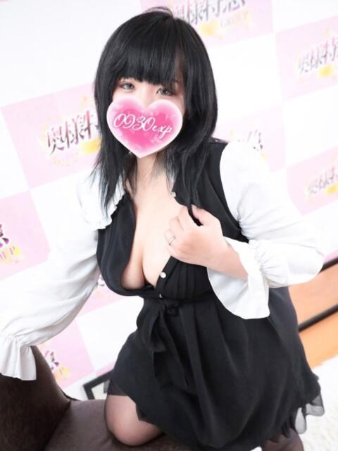 ももか 奥様特急三条店（人妻デリヘル）