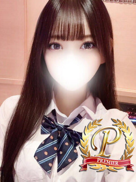 有明えみ THE痴漢電車.com（ホテヘル＆デリヘル）