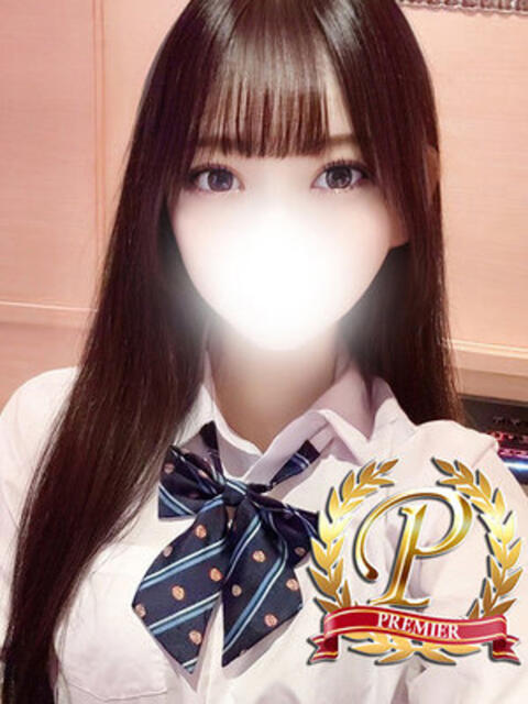 薬師寺えみ 全裸美女からのカゲキな誘惑（ホテヘル＆デリヘル）