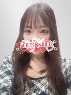 れな スピードエコ天王寺店（天王寺/ホテヘル）