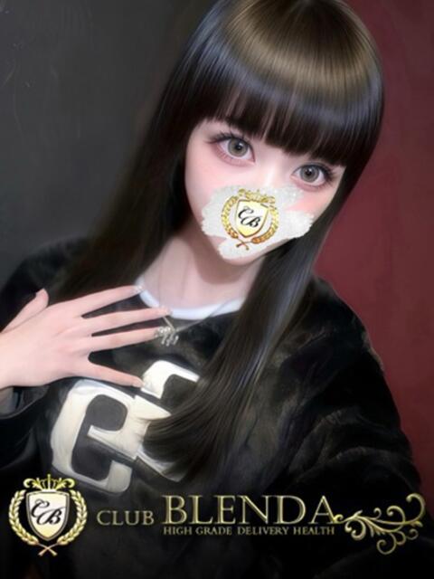 松本かれん クラブ　ブレンダ尼崎店（デリヘル）