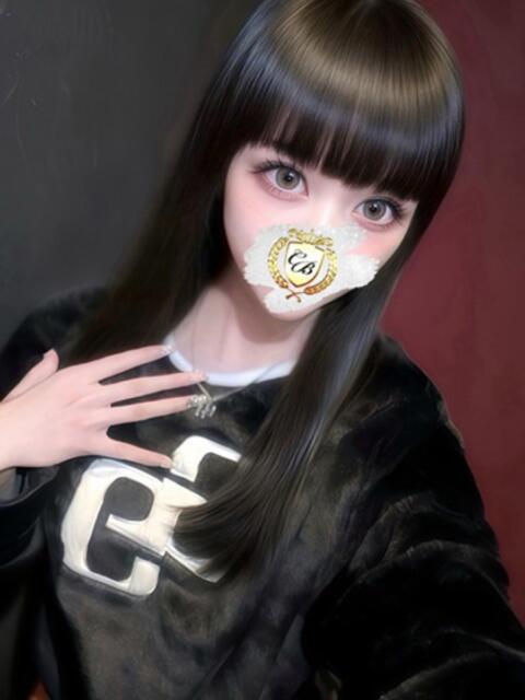 松本かれん クラブ　ブレンダ尼崎店（デリヘル）