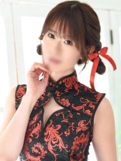 サク ラブ&amp;ピース 大宮店（大宮/ソープ）