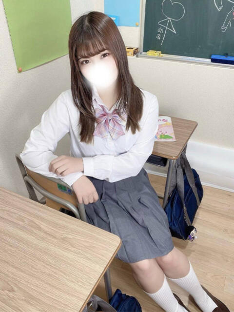 めい ピンクスター（ファッションヘルス）